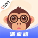 CSDN
