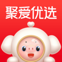 聚爱优选牧原app下载