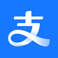 蚂蚁庄园支付宝截图