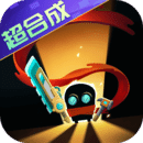 元气骑士无限金币无限钻石版下载