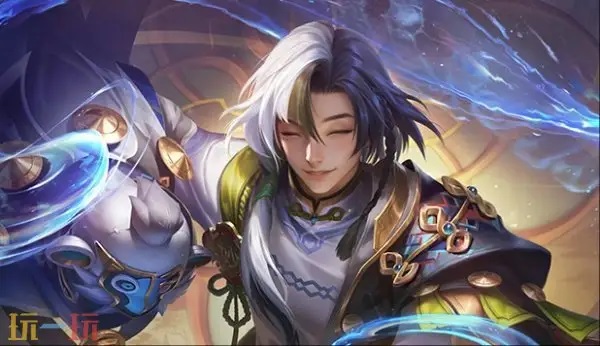 王者荣耀三丽鸥联动福利一览