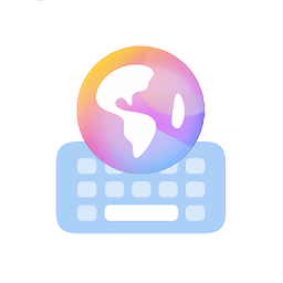 小艺输入法app下载2025新版