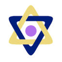 原子加速器最新版2025下载安装