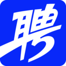 益邦智联app安卓版下载