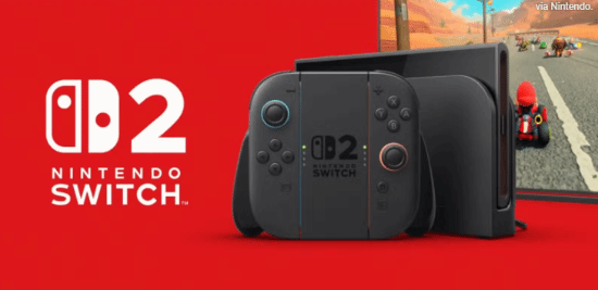 NS2产品图