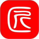 工匠人app下载最新版