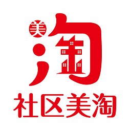松鼠美淘APP2025最新版下载