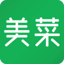 美菜商城app下载安装最新版