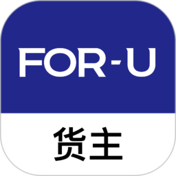 福佑卡车货主版下载app