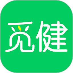 觅健平台