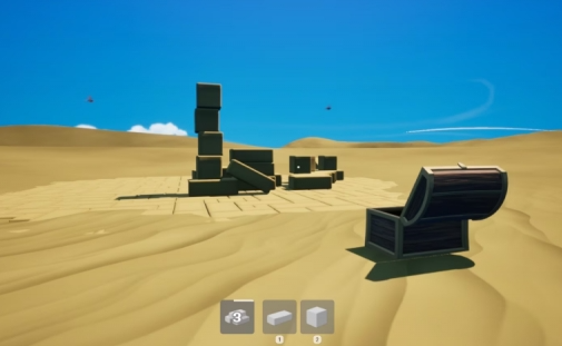 模拟盖塔上天堂将登Steam