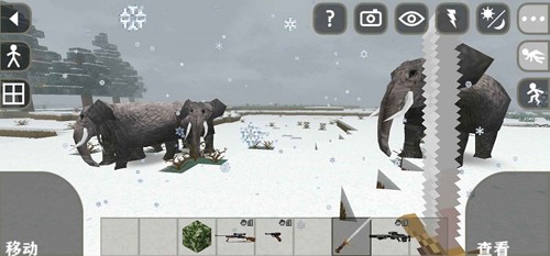生存战争游戏下载v2.0.2.0 2