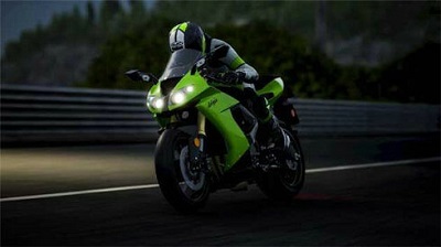 极速骑行4手游下载v0.7 1