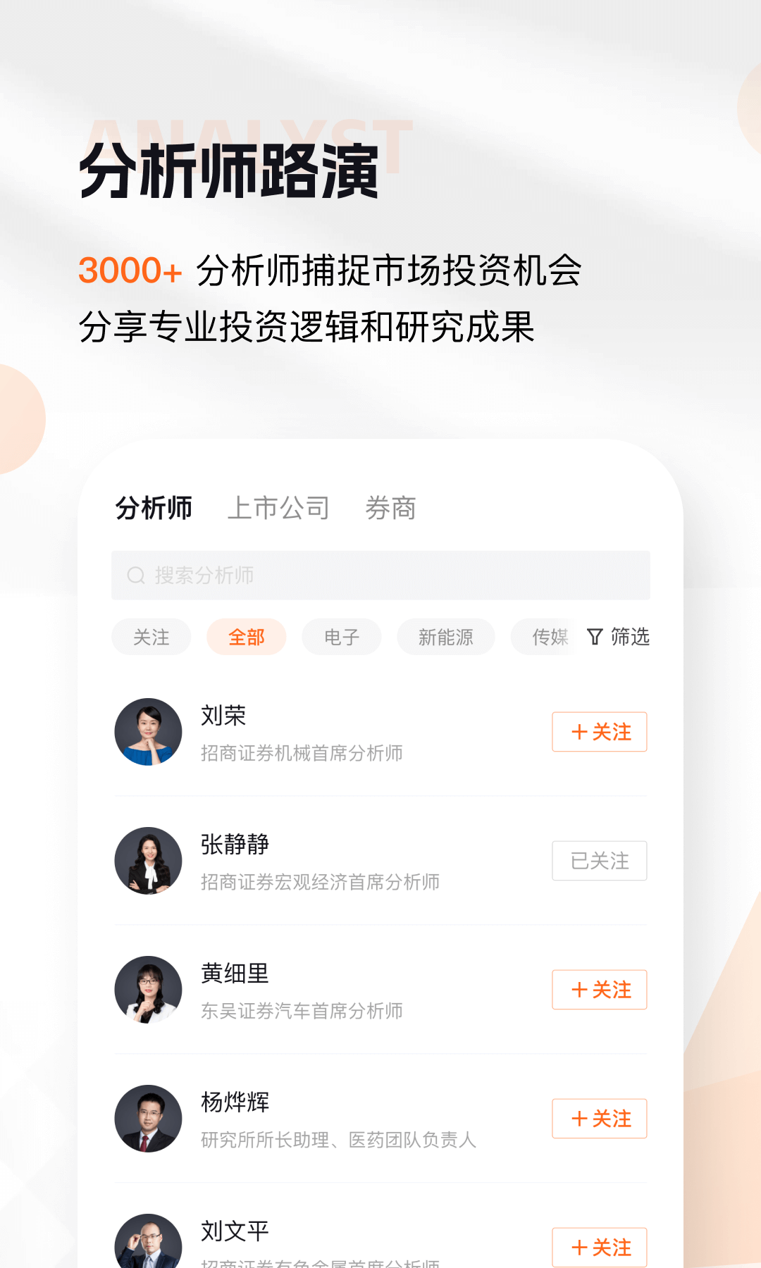 进门