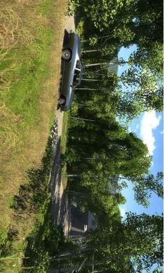 BeamNG.drive游戏下载v1.43.0 3