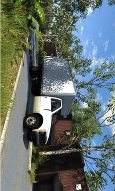 BeamNG.drive游戏下载v1.43.0 2