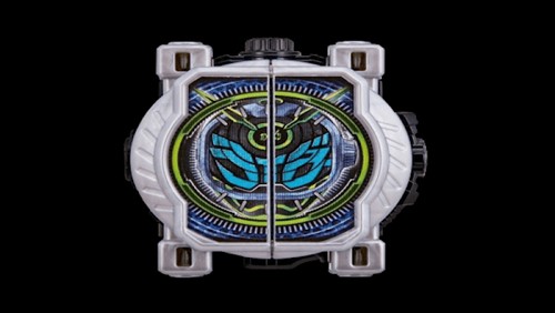 铠甲勇士拿瓦腰带模拟器免费版下载v1.5 2