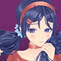 米塔MiSide