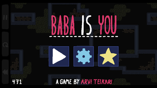 BABA手机下载v171.0 2