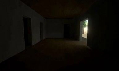 内心之眼2游戏下载v0.0.3 1