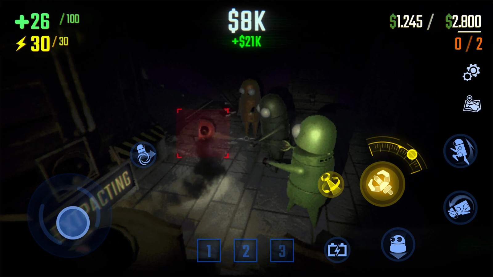repo游戏下载v0.7 3
