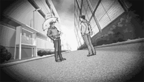逆转裁判3手游下载v1.0 3