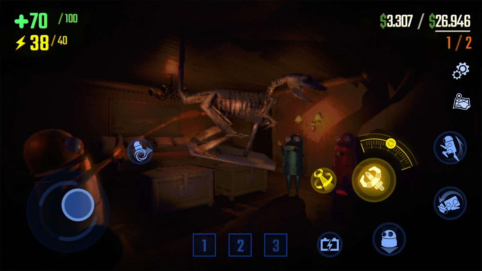 repo游戏下载v0.7 2