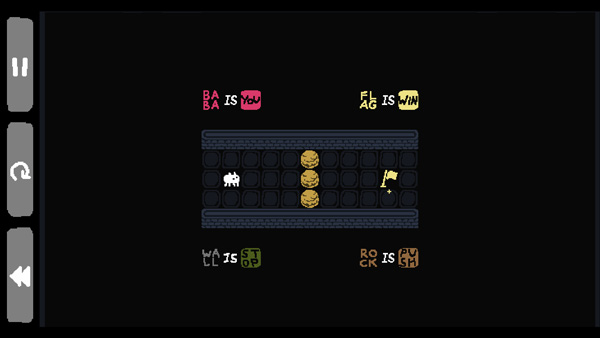 BABA手机下载v171.0 1