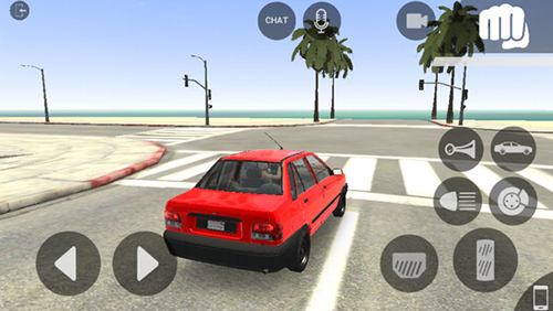自由城计划下载v1.5.6 3