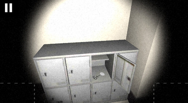 逃出学校1994免费版下载v1.0.3 2