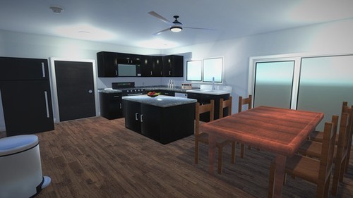 谁是爸爸模拟器免费版下载v1.0.3 3