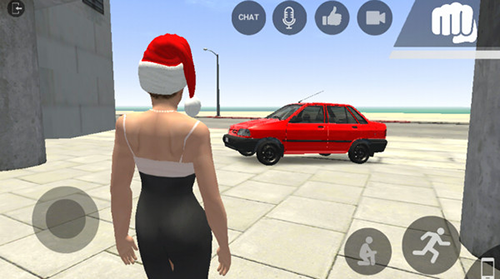 自由城计划下载v1.5.6 1