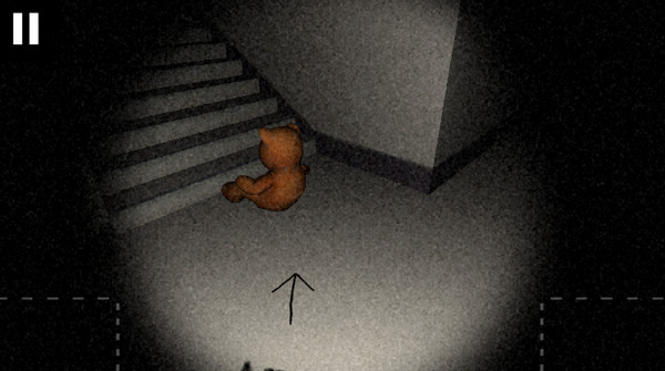 逃出学校1994免费版下载v1.0.3 1