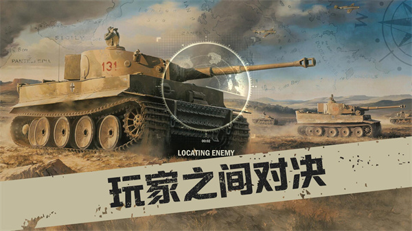kards手游下载v1.0 1