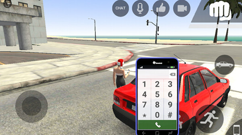 自由城计划下载v1.5.6 2