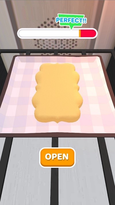 饼干艺术手游下载v1.0.0 2