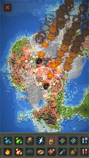 世界盒子下载v1.3 3
