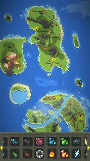 世界盒子下载v1.3 2