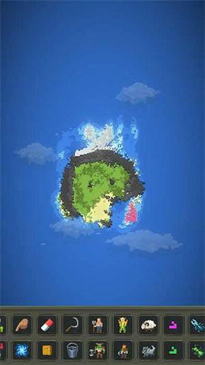 世界盒子下载v1.3 1