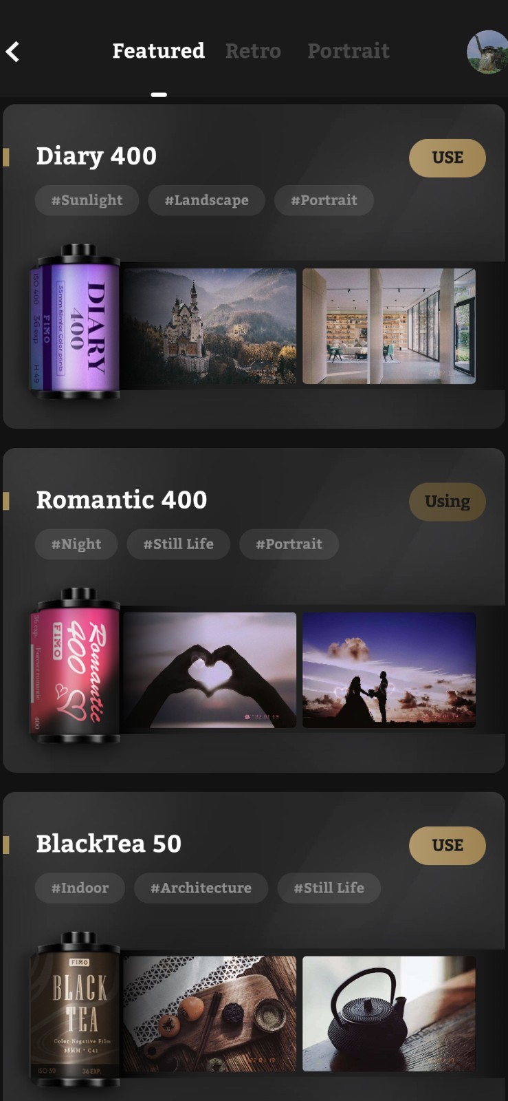 FIMOAPP下载v3.14.0 2