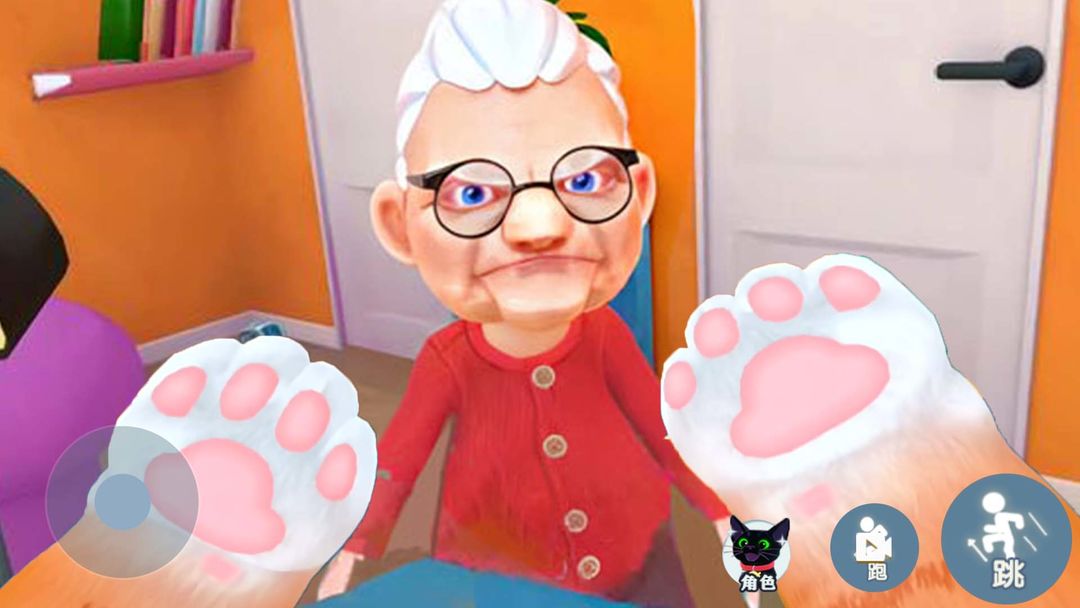 我是一只猫模拟器下载v1.0.2 1