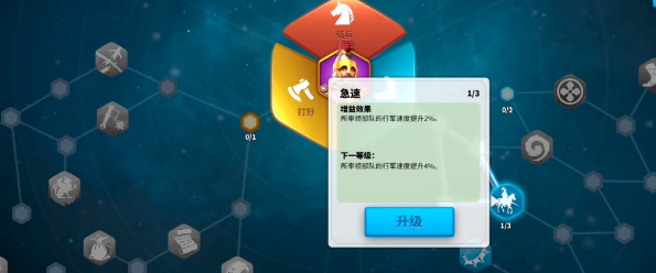 万国觉醒解析配置图