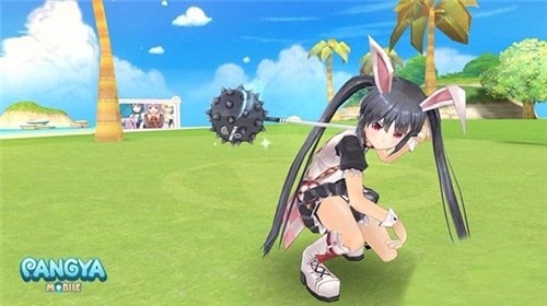 魔法飞球手游下载v0.5.12 3