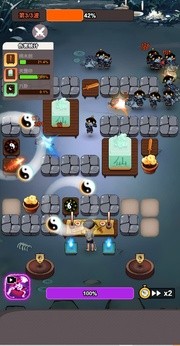 尸兄别这样手机下载v1.0 3