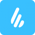 EDIFIER Connect