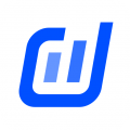 抖店手机版软件下载 v11.4.0