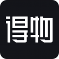 得物Android版软件下载 v5.67.5