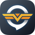 奇游加速器Android版下载 v3.12.2