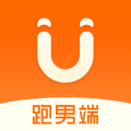 UU跑腿跑男端正式版App下载 v5.2.5.0