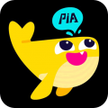 戏鲸Android版下载 v3.31.2